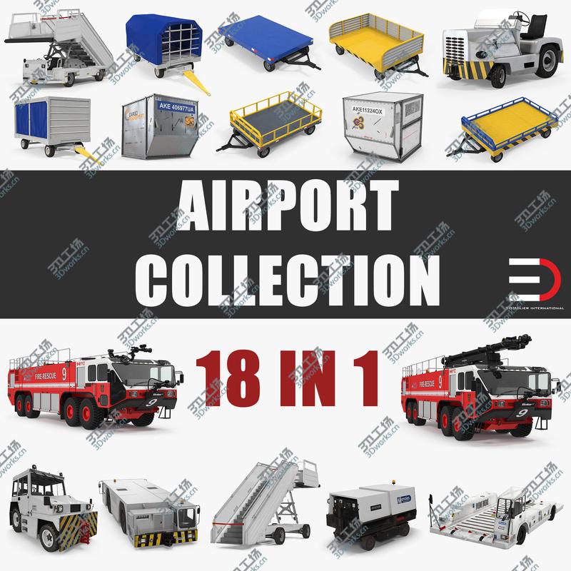 images/goods_img/20210113/3D Airport Collection/1.jpg